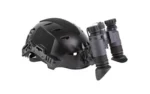 Armasight ARMSGHT BNVD-40 1600+ FOM ULT KIT XL - alternate view 2