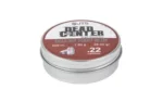 JTS Group JTS DCP .22CA HP 200 CT - alternate view 2