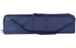 Legend Outdoor Gear LEGEND CHIMERA DLX SNGL WPNS CS BLUE - alternate view 2