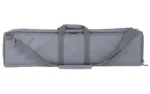 Legend Outdoor Gear LEGEND CHIMERA DLX SNGL WPNS CS GRY - alternate view 2