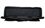 Legend Outdoor Gear LEGEND CHIMERA TAC RIFLE CS 42" BLK - alternate view 2