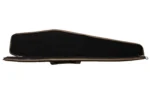 Legend Outdoor Gear LEGEND PEGASUS SCPD RIFLE CS 48" DE - alternate view 2