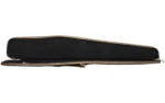 Legend Outdoor Gear LEGEND PEGASUS SHOTGUN CS 52" DE - alternate view 2