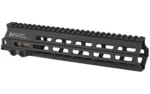 Geissele Automatics GEISSELE 10.5" SPR MOD MK8 MLOK BLK - alternate view 2