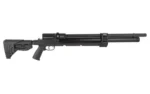 JTS Group JTS AIRACUDA PRS MAX .30 7RD BLK - alternate view 2