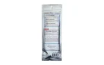 Legend Outdoor Gear LEGEND AFTERSHOCK BRUSH KIT - alternate view 2