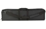 Legend Outdoor Gear LEGEND CHIMERA DLX SNGL WPNS CS BLK - alternate view 2