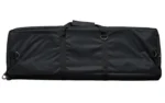 Legend Outdoor Gear LEGEND PHOENIX TAC RIFLE CS 36" BLK - alternate view 2