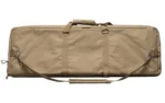 Legend Outdoor Gear LEGEND PHOENIX TAC RIFLE CS 36" DE - alternate view 2
