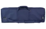 Legend Outdoor Gear LEGEND PHOENIX TAC RIFLE CS 36" BLUE - alternate view 2