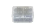 JTS Group JTS DCP TEST PACK 2 .22 CAL 230 CT - alternate view 2