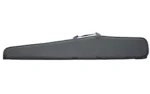 Legend Outdoor Gear LEGEND PEGASUS SHOTGUN CS 52" GRY - alternate view 2