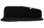 Legend Outdoor Gear LEGEND PEGASUS TAC RIFLE CS 36" DE - alternate view 2