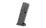 MAG BERSA THUN 380 15RD MATTE FB - alternate view 2