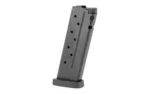 MAG BERSA BP9 9MM 8RD MATTE - alternate view 2