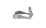 Radian Weapons RADIAN ANCHOR+MW FOR GLK 43X/48 GRY - alternate view 2