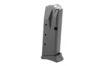 MAG BERSA THUN 9MM 13RD MATTE - alternate view 2