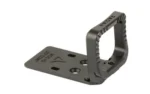Radian Weapons RADIAN GUARDIAN FOR GLOCK MOS HS507C - alternate view 2