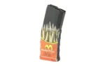 Mission First Tactical MAG MFT EXTREME DUTY 5.56 30RD DAFF - alternate view 2