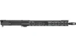 CMMG UPPR RSLT MK4 350LEG 16.1" BLK - alternate view 2