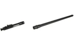 CMMG BBL AND BCG KIT 16.1" 5.7X28MM - alternate view 2