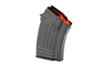Global Ordnance GO MAG AK47 10RD STEEL 762X39 BLK - alternate view 2