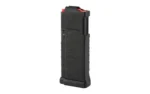 MAG CMMG MK4/AR15 5.7X28MM 10RD - alternate view 2