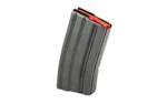 Global Ordnance GO MAG AR 10RD/20RD BDY STL 5.56 BLK - alternate view 2