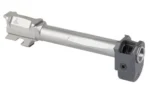 Radian Weapons RADIAN AFTRBRNR RJ FOR GLK 48 BK/GRY - alternate view 2
