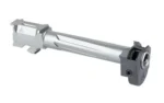 Radian Weapons RADIAN AFTRBRNR RJ FOR G17 G5 BK/GRY - alternate view 2