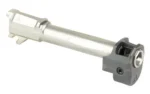 Radian Weapons RADIAN AFTBRN RMJT P365XL 3.7" BK/GR - alternate view 2
