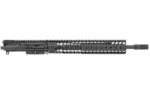 Spike's Tactical SPIKE'S 556 UPPER 14.5"PB RAIL/DYN - alternate view 2