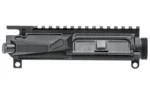 Spike's Tactical SPIKE'S BILLET UPPER GEN2 MILSPEC - alternate view 2