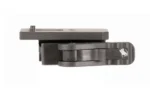 American Defense Mfg. AM DEF HOLOSUN AEMS QR CO-WITNESS - alternate view 2
