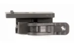 American Defense Mfg. AM DEF HOLOSUN AEMS QR LOWER 1/3 - alternate view 2