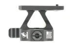 American Defense Mfg. AM DEF HOLOSUN AEMS QR NV 2.33" - alternate view 2