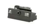 American Defense Mfg. AM DEF ARCA TO PICATINNY TRIPOD - alternate view 2