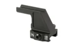 American Defense Mfg. AM DEF AD-B2 CNTLVR MINI ACOG 2.33" - alternate view 2