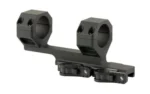 American Defense Mfg. AM DEF DELTA SCOPE MOUNT 30MM 1.7" - alternate view 2