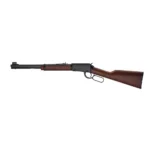 Henry Repeating Arms HENRY H1 CLASSIC CMP 22LR 16.5" 13RD - alternate view 2