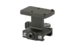 American Defense Mfg. AM DEF RMR LW QD MOUNT HIGH 1.93" - alternate view 2