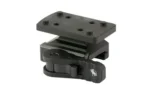 American Defense Mfg. AM DEF LW TR DPP/EFLX QD CO-WITNESS - alternate view 2