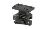 American Defense Mfg. AM DEF LW TR DPP/EFLX QD LOWER 1/3 - alternate view 2