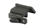 American Defense Mfg. AM DEF OFFSET MOUNT DPP/EFLEX - alternate view 2