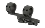 American Defense Mfg. AM DEF DELTA SCOPE MOUNT 34MM 1.7" - alternate view 2