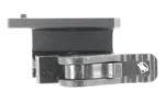 American Defense Mfg. AM DEF HOLOSUN AEMS QR HIGH 1.93" - alternate view 2