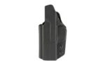 1791 Gunleather 1791 KYDEX IWB SIGP365 XMACRO BLK RH - alternate view 2