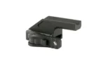 American Defense Mfg. AM DEF AD-B2 CNTLVR MINI ACOG 1.64" - alternate view 2