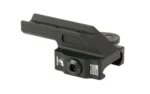 American Defense Mfg. AM DEF AD-B2 CNTLVR MINI ACOG 1.54" - alternate view 2