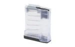 Mission First Tactical MAG MFT EXTREME DUTY .308 10RD CLEAR - alternate view 2